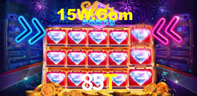 85t.com