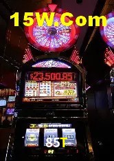 85T Bet