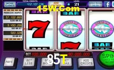 85T Bet