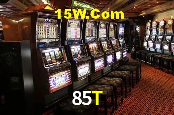 85T,85t.com