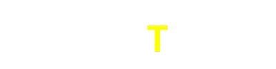 85T